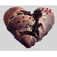 Chunky Heart